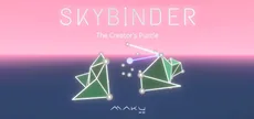 Skybinder