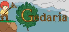 Gedaria