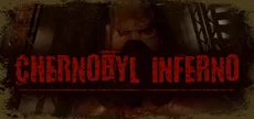 Chernobyl inferno