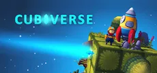 Cubiverse