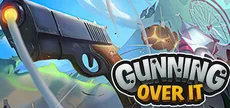 Gunning Over It!