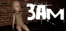 3AM