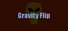 Gravity Flip