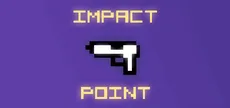 Impact Point