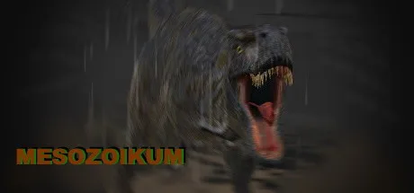 MESOZOIKUM