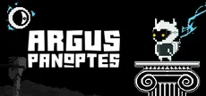 Argus Panoptes