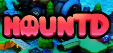 haunTD