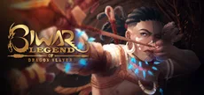 Biwar Legend of Dragon Slayer
