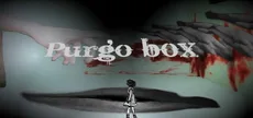Purgo box