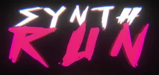 Synth Run