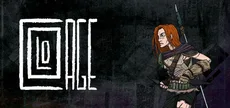 Coldage