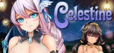 Celestine