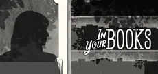 In Your Books