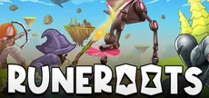 Runeroots