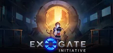 Exogate Initiative