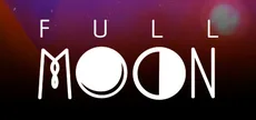Full Moon