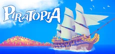 Piratopia