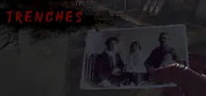 Trenches - World War 1 Horror Survival Game