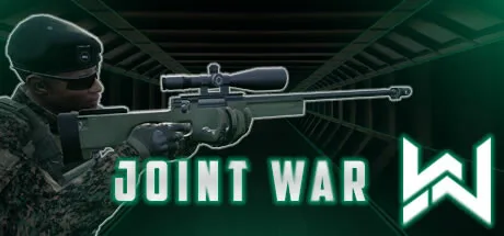 Joint War - [BETA]