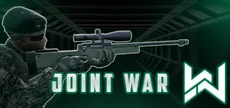 Joint War - [BETA]