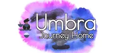 Umbra: Journey Home