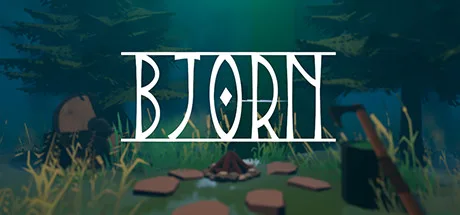 BJORN