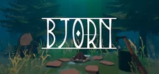 BJORN
