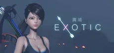 Exotic