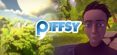 Piffsy