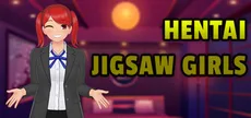Hentai Jigsaw Girls