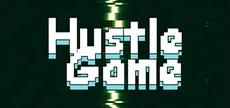 Hustle Game
