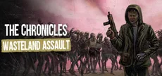 The Chronicles: Wasteland Assault