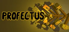 Profectus