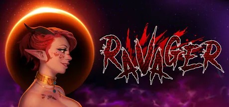Ravager