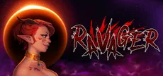 Ravager