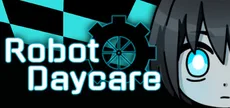 Robot Daycare