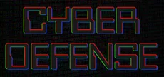 Cyber Defense