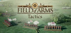 Field of Arms: Tactics