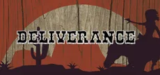 Deliverance