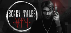 Scary Tales