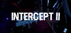 Intercept 2