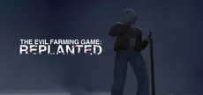REPLANTED