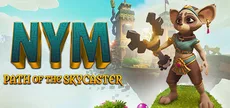 Nym: Path of the Skycaster