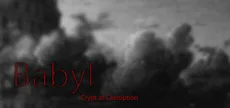 Babyl: Crypt of Corruption