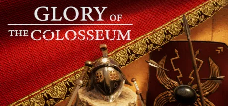 Glory of the Colosseum