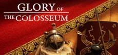 Glory of the Colosseum
