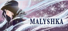 Malyshka