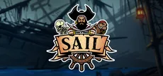 Sail
