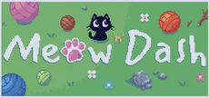 Meow'n'Dash