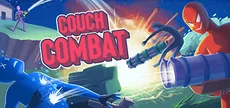 Couch Combat
